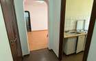 De închiriat apartament 2 camere Bd Independeței Comision 0% - 5
