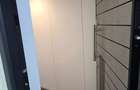 Apartament 2 Camere Otopeni Central | Mobilat , Utilat Modern |Parcare - 14