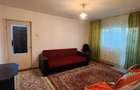 Apartament cu 2 camere semidecomandat în Girocului - 1