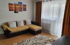 Apartament cu 2 camere, Cetate-Pia?a - 5