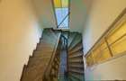Eleganta, stil si mult potential intr-un apartament interbelic de 3 camere - 14