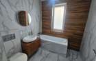 Apartament cu 2 camere semidecomandat în Nord-Vest - 8