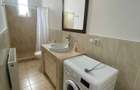Apartament de vanzare