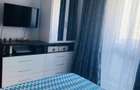 Inchiriez apartament 2 cam - 5