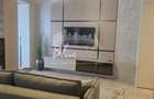 Tomis Plus- Studio mobilat si utilat lux - 6