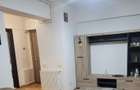 Apartament cu 2 camere decomandat în Theodor Pallady - 3