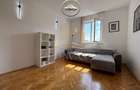 Apartament cu 2 camere semidecomandat în Mărăști - 2