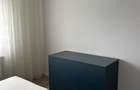 Apartament cu 2 camere decomandat în Aviației - 5