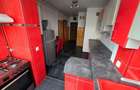 Apartament 2 camere semidecomandat etaj intermediar de inchiriat - 12