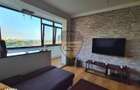2 camere Ultracentral Parc Gara, et 7, lift, centrala gaz, balcon, A/ - 3