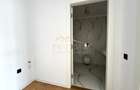 Apartament cu 2 camere decomandat în Floreasca - 9