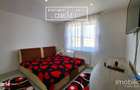 2 Apartamente - 2 ?i 3 camere, impreuna sau separat, Str. Traian - 17
