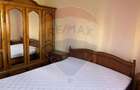 Apartament cu 2 camere decomandat în Fortuna - 2