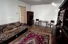 Apartament cu 2 camere semidecomandat în Grivița - 1