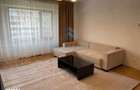 2 Camere | Iancului | Proximitate metrou | Mobilat + Utilat - 7