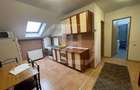 Apartament 2 camere, decomandat, preluare de chiriasi, Zorilor - 6