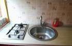Inchiriez apartament 2 camere - 1