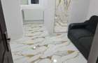 Vand Garsoniera propietate personala sector 3 cf 3 17 m - 1
