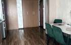 Pb2 camere decomandat - 3