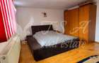 Casa 3 camere + pod mansardabil | teren 538 mp | Snagov | acces rapid - 3