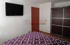 Vanzare 2 camere Splaiul Unirii - Confort City - 3