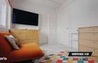 Casa moderna cu teren generos ?i panorama superba in Feleacu - 14