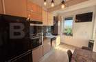 Apartament ultrafinisat cu 4 camere, tip penthouse, zona Billa - 7