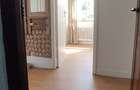 Apartament cu 2 camere decomandat în Titan - 1
