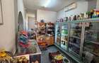 Magazin Alimentar ALMA?, JUD. ARAD - 5
