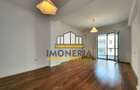 3 camere decomandat-0% comision-1 km metrou 1 Dec-optional parcare/box - 2