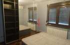 Apartament cu 3 camere semidecomandat în Basarabia - 6
