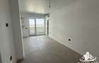Apartament 2 camere cu vedere la mare Alezzi Odyssey - 8