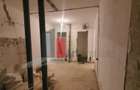 Apartament cu 4 camere decomandat în Nord - 9