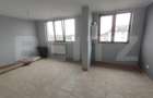 Apartament cu 2 camere decomandat în Central - 5