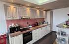 Apartament Superb, pe Malul Marii, zona Faleza Nord - 5