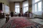 Apartament cu 5 camere semidecomandat în Neptun - 1