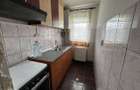 Proprietar vand apartament 3 camere in Gura Campului Medias - 6