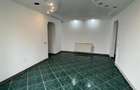 Spațiu comercial, de 55 mp, în Gării - 7
