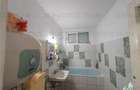 Apartament cu 2 camere semidecomandat în Sud-Vest - 7