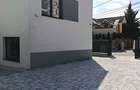 Vand jumatate duplex - 3