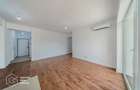 Apartament cu 3 camere semidecomandat în Central - 2