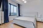 Apartament cu 3 camere semidecomandat în Băneasa - 15