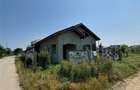Casă individuală cu 4 camere cu Teren 390 Mp în Berceni - 1