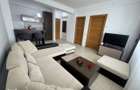 Inchiriez ap. 2 camere in Mamaia Zona Cazino - bloc Tudors Residence - 12