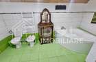 Casă 4 camere | stil rustic | Comuna Sadu, Sibiu - 17