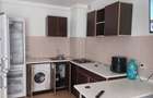 Garsoniera de inchiriat blv. Liviu Rebreanu, sector 3 - 8