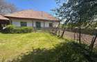 Casă cu 4 camere în Valea Sării - 1