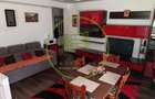 Apartament de lux 3 Brazi Predeal - 11