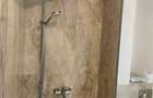 Apartament cu 2 camere decomandat în Victoriei - 8