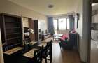 Apartament cu 2 camere semidecomandat în Băneasa - 4